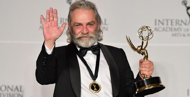 19-11/26/haluk-bilginer-3-1574759653