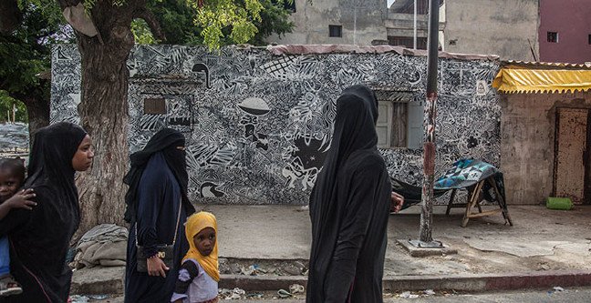 19-11/26/merlin_159838962_b28dc8a9-84b3-4ef6-94bc-4ae555f9b85e-superjumbo