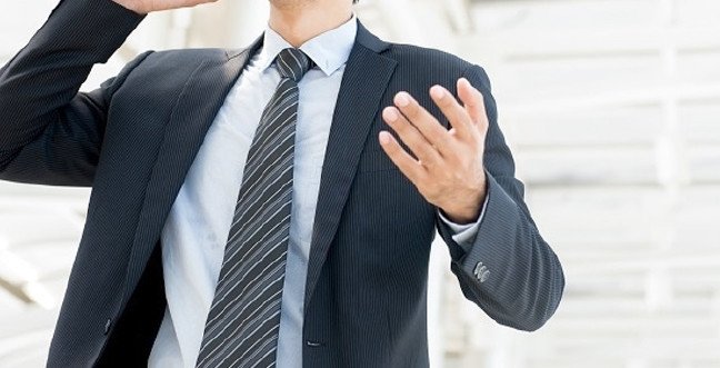 19-11/26/turkpatentjpgg