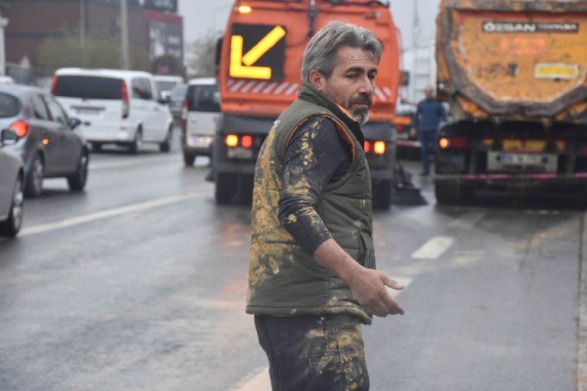 19-11/27/1-1574846071