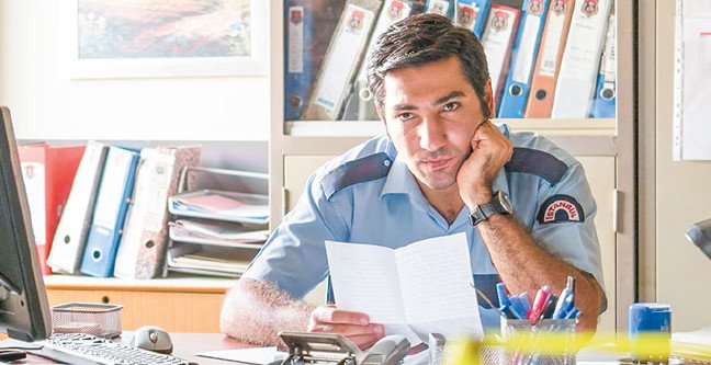 19-11/27/1-1574888203