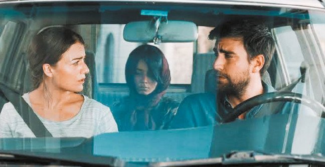 19-11/27/2-1574888210