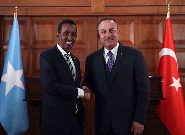 19-11/27/20191127_2_39538352_49842338