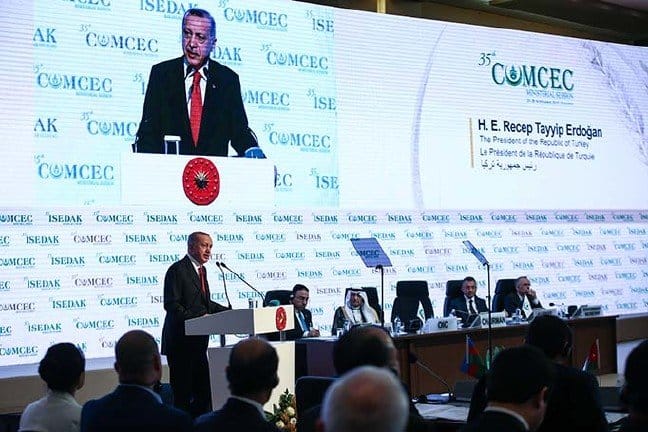 19-11/27/20191127_2_39538390_49842436