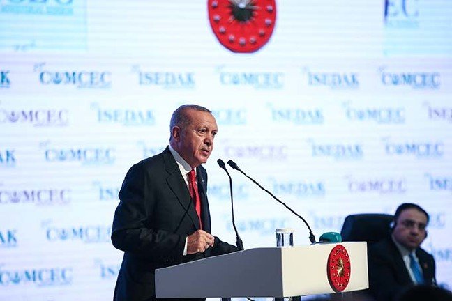 19-11/27/20191127_2_39538390_49842437