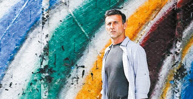 19-11/27/3-1574888222