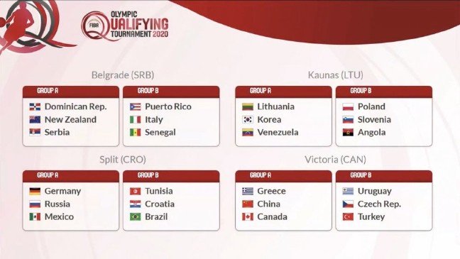 19-11/27/3882f2565e45dd43cdff2411cda59ca1-1574864467