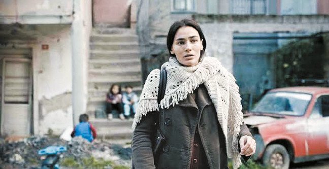 19-11/27/4-1574888231