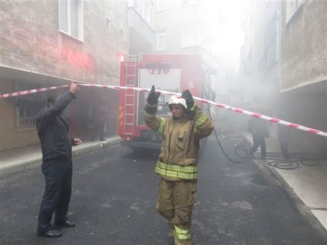 19-11/27/5dde7c23d3806c1eb00b8a7d