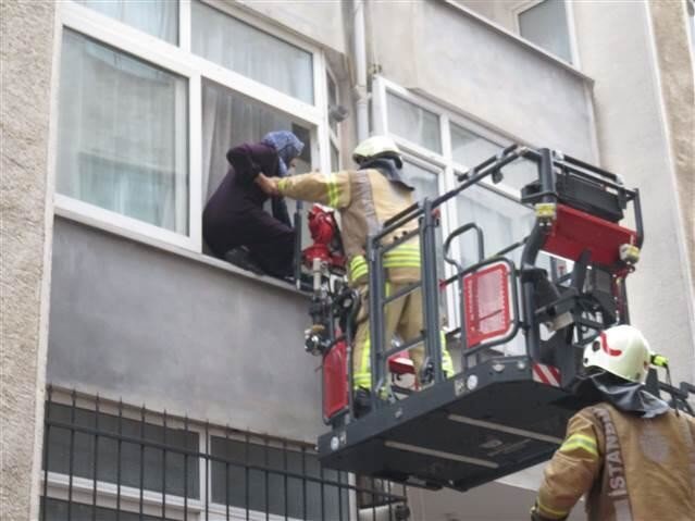 19-11/27/5dde7c23d3806c1eb00b8a81