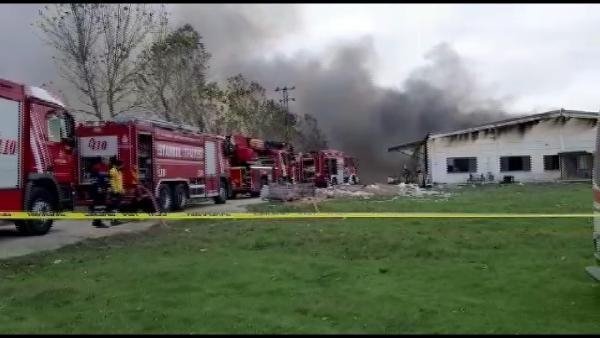 19-11/27/5f4a77ae7e5cbdfa79c3c4bcf47bc944-1574848895