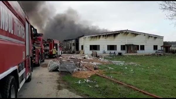 19-11/27/99d4ce0829af32ce171fb5a3887f2a7a-1574848904