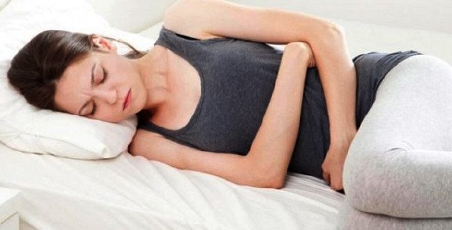 19-11/27/adet-gecikmesijpgg