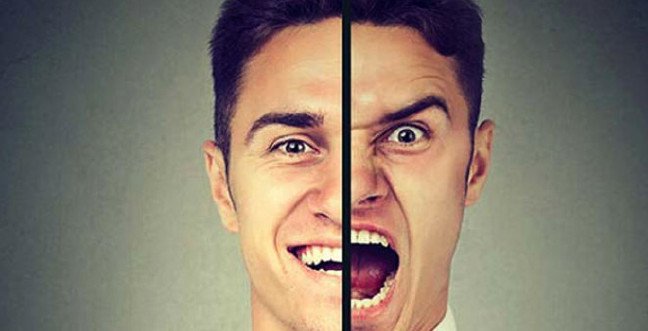 19-11/27/bipbolarjpgg