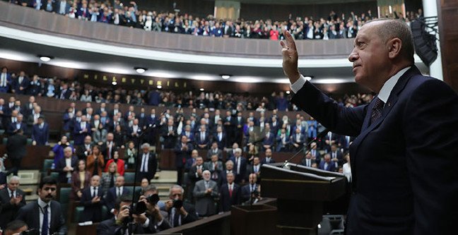 19-11/27/resimid_13739670