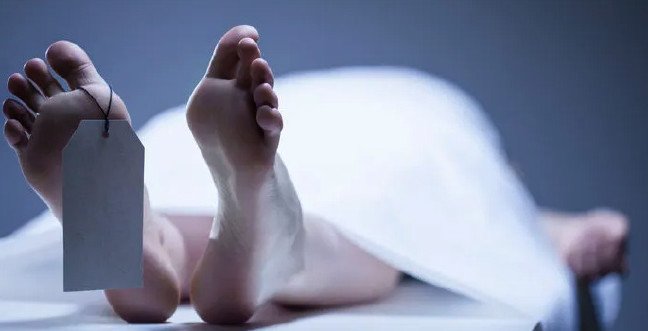 19-11/27/ruyada-oldugunu-gormekjpgg