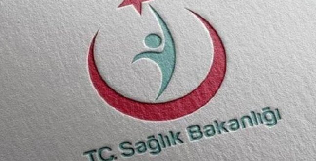 19-11/27/saglik-bakanligi