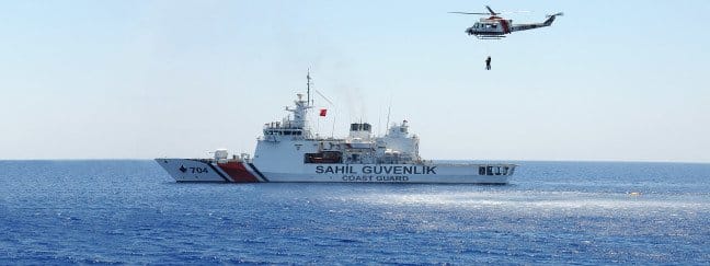 19-11/27/sahil-guvenlik-2