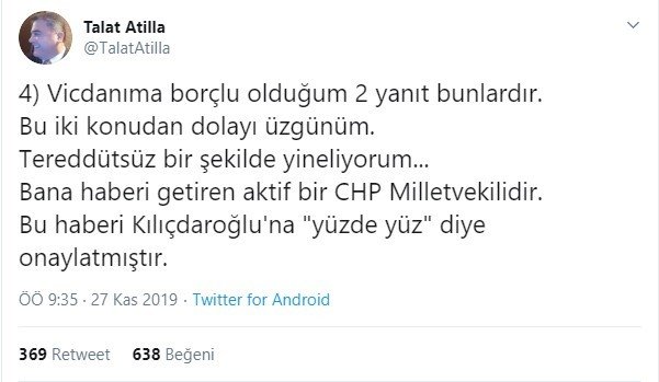 19-11/27/screenshot_2