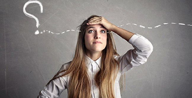 19-11/27/unutkanlikjpgg