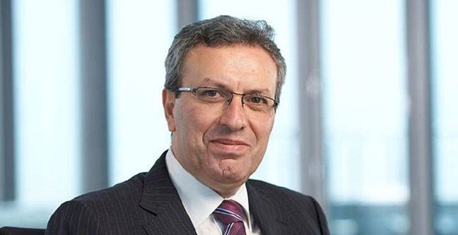 19-11/28/-bankasi-genel-muduru-adnan-bali