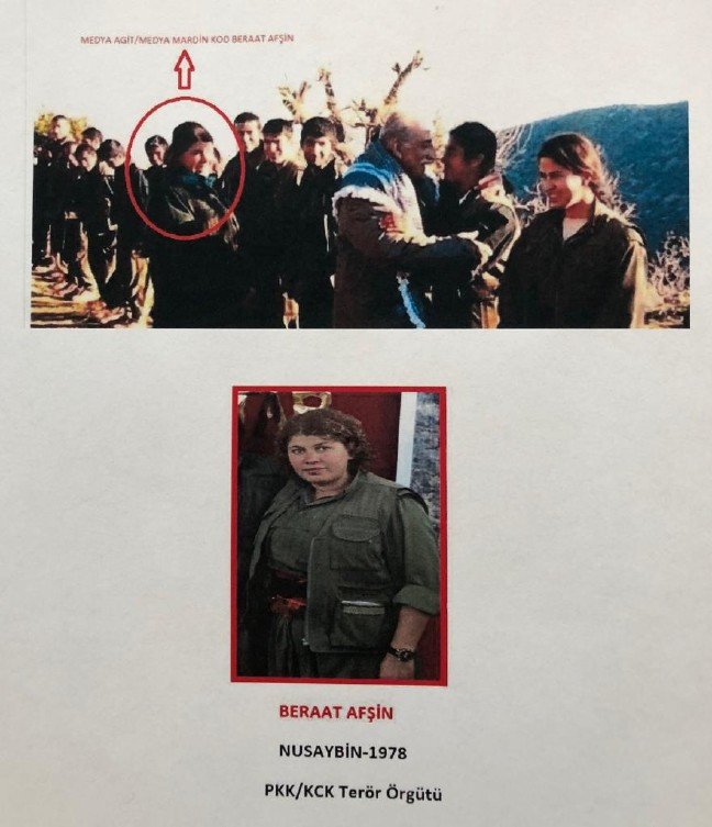 19-11/28/20191128_2_39563169_49877273