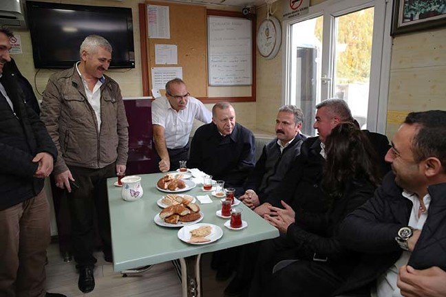 19-11/28/20191128_2_39571665_49890760