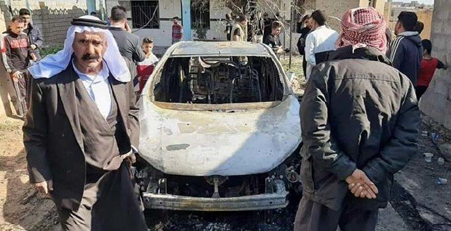 19-11/28/ana-manset-2-1574926800