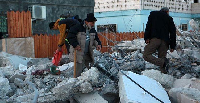 19-11/28/ana-manset-2-1574930059