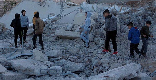 19-11/28/ana-manset-2-1574930087