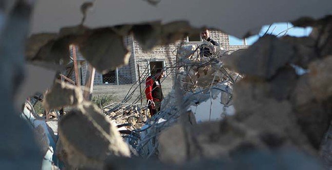 19-11/28/ana-manset-2-1574930106