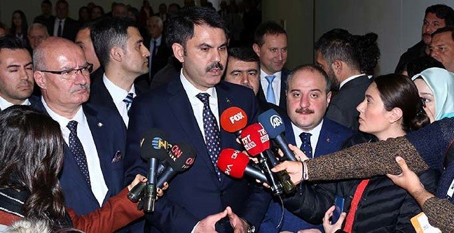 19-11/28/ana-manset-2-1574943264