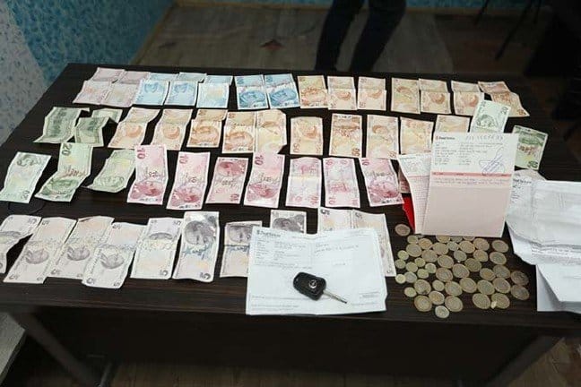 19-11/28/aw867756_02