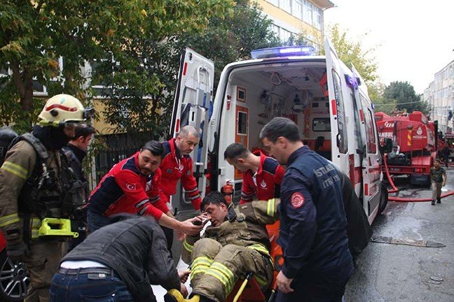 19-11/28/aw867847_09-1