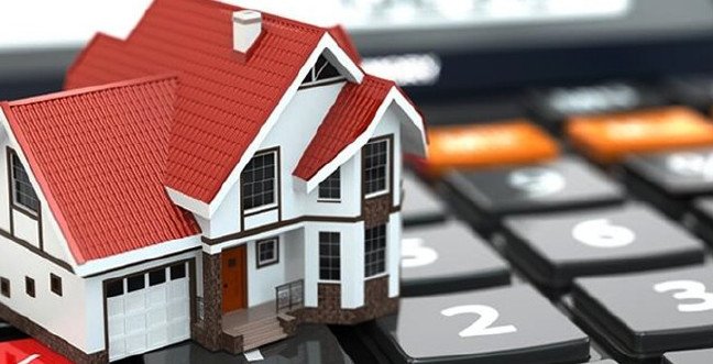 19-11/28/emlak-vergisijpgg