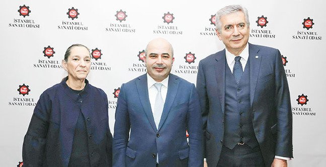 19-11/28/murat-uysal-1574889304