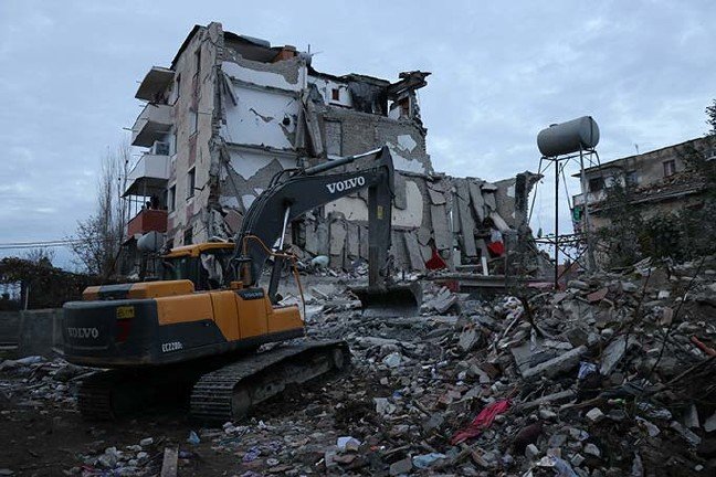 19-11/28/resimid_13749999