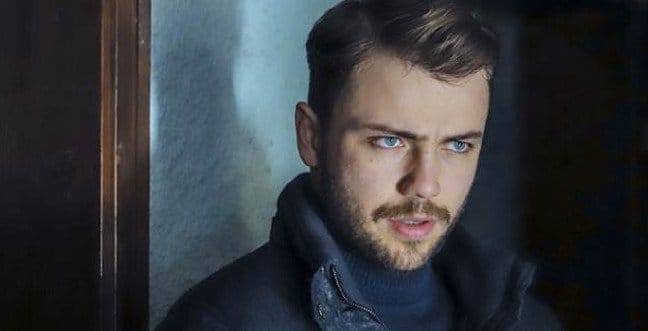 19-11/28/tolga-saritasjpgg