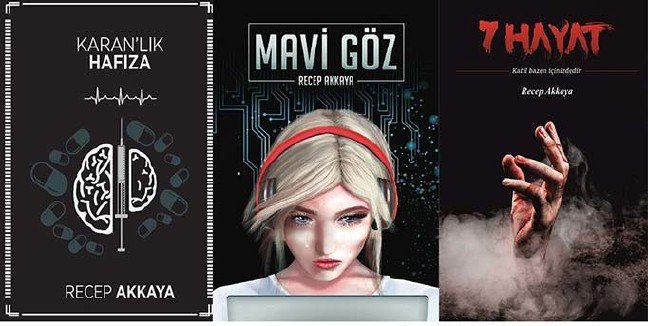 19-11/29/-kitap-bir-arada-1575035305