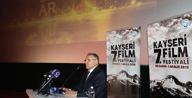 19-11/29/ana-manset-2-1575018176