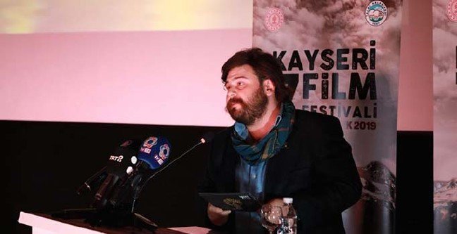 19-11/29/ana-manset-2-1575018195