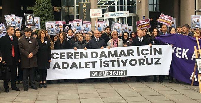 19-11/29/ana-manset-2-1575030912