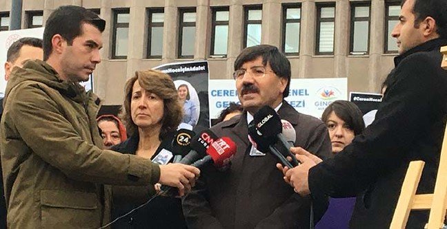 19-11/29/ana-manset-2-1575030946