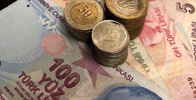 19-11/29/asgari-ucretjpgg-1575028446