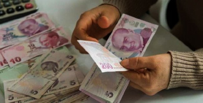 19-11/29/asgari-ucretjpgg