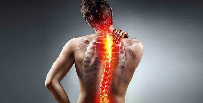 19-11/29/boyun-fitigijpgg