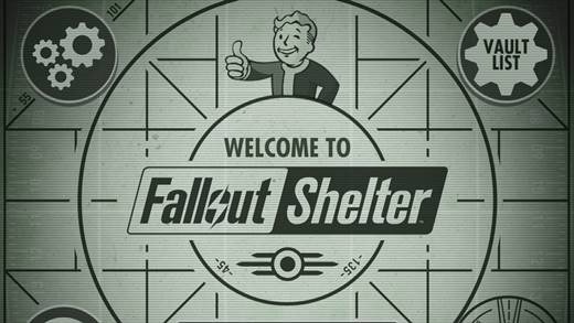 19-11/29/fallout-shelter