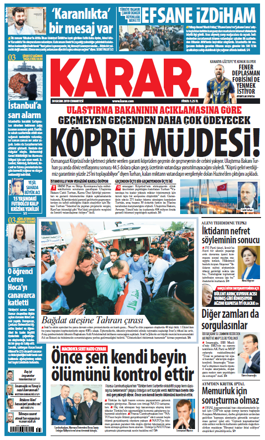 19-11/29/mans-1575060913