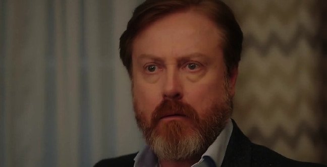 19-11/29/yildiray-sahinler