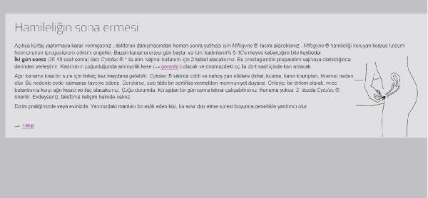 19-11/30/3483533e597be75265b751c74153c1f6-1575116558